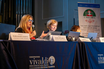 260307_convegno-casta-diva_040.jpeg
