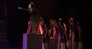 Progetto casta diva conservatorio Como 24