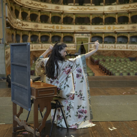 whatsapp image 2025-06-22 at 18.48.06 (1).jpeg