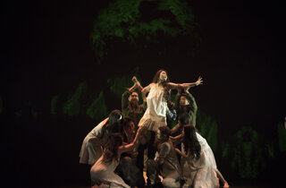 Progetto casta diva conservatorio Como 12