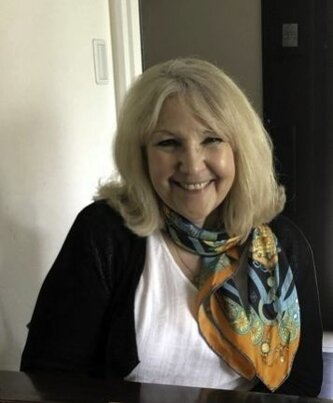 2 cheryl dileo.jpeg