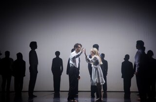 Progetto casta diva conservatorio Como 4