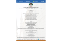 Voci, ruoli e saperi femminili nel teatro musicale italiano