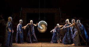 Progetto casta diva conservatorio Como 29