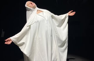 Progetto casta diva conservatorio la spezia 5