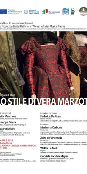 locandina%20casta%20diva.jpeg
