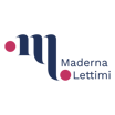 logo ml03