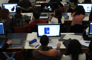 eyJpdCI6IlByb2dldHRvIENhc3RhIGRpdmEgQWNjYWRlbWlhIGRpIGJlbGxlIGFydGkgTmFwb2xpIDQifQ==