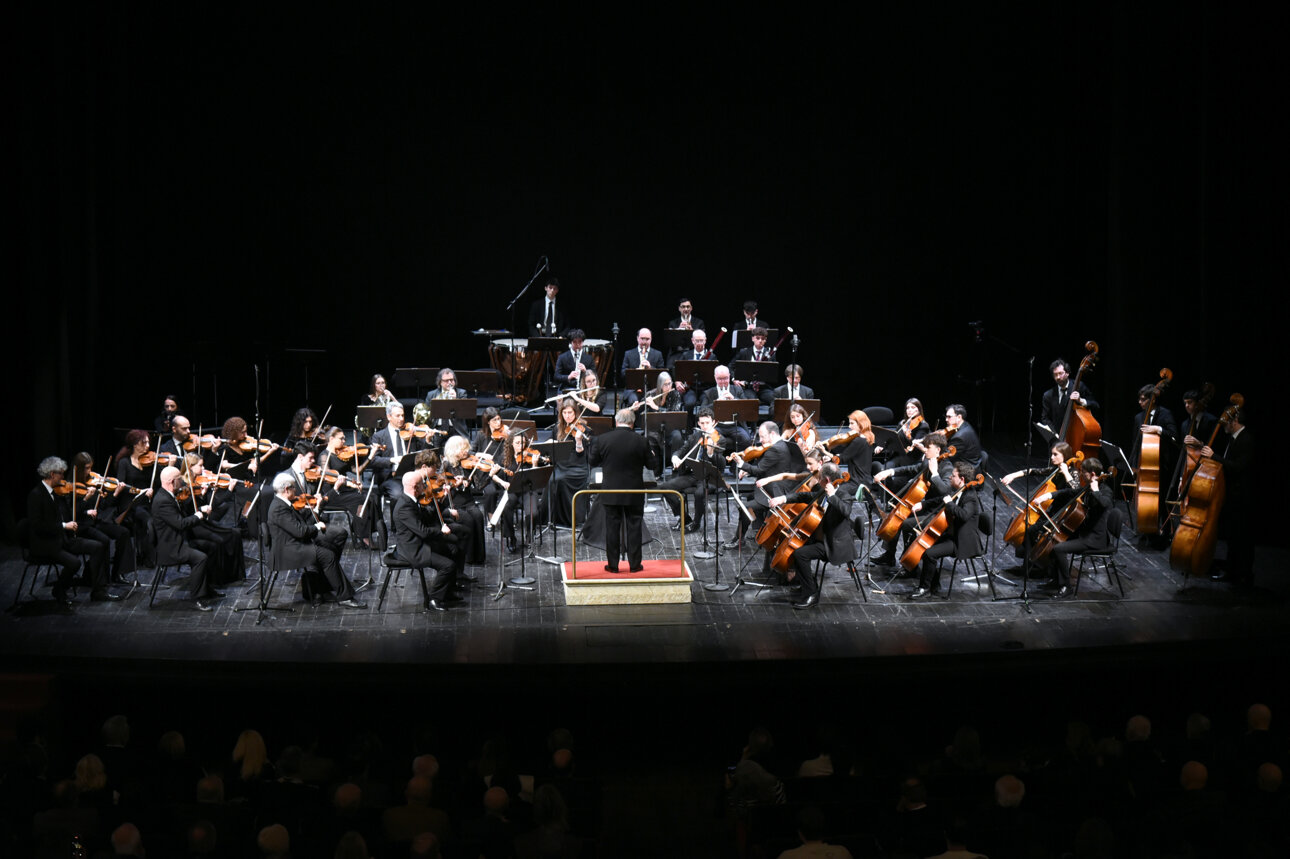 1 nicolini orchestra 1.jpeg