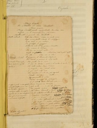 co-pc_sinfonialozigarorivale_partitura_autografo_0007.jpeg co-pc_sinfonialozigarorivale_partitura_autografo_0007.jpeg