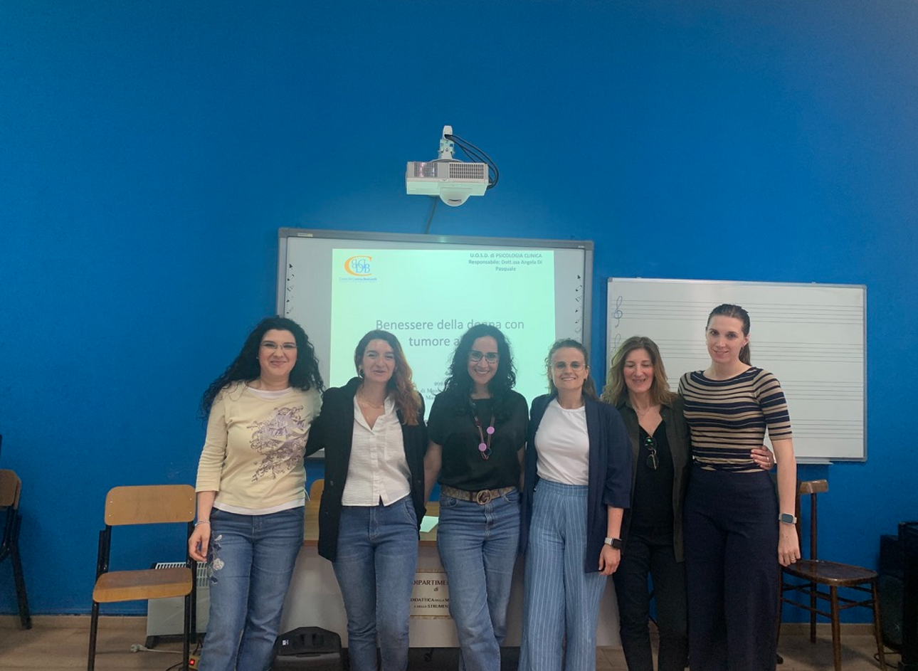 screenshot 2025-09-03 124107