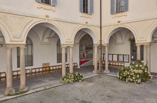 Progetto casta diva conservatorio Pavia 3