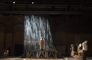 Progetto casta diva conservatorio Como 10