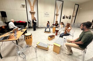 eyJpdCI6IlByb2dldHRvIGNhc3RhIGRpdmEgY29uc2VydmF0b3JpbyBQYWxlcm1vIDQifQ==