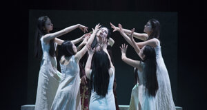 Progetto casta diva conservatorio Como 19