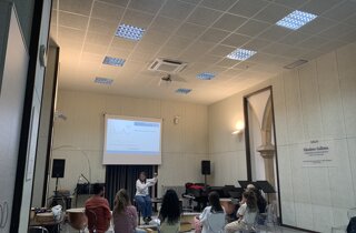 eyJpdCI6IlByb2dldHRvIGNhc3RhIGRpdmEgY29uc2VydmF0b3JpbyBQYWxlcm1vIDYifQ==