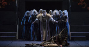 Progetto casta diva conservatorio Como 41