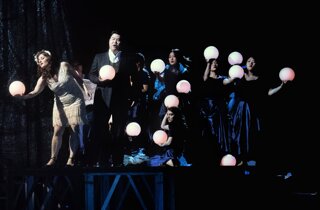 Progetto casta diva conservatorio Como 2
