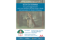 Echi di donna