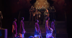 Progetto casta diva conservatorio Como 43