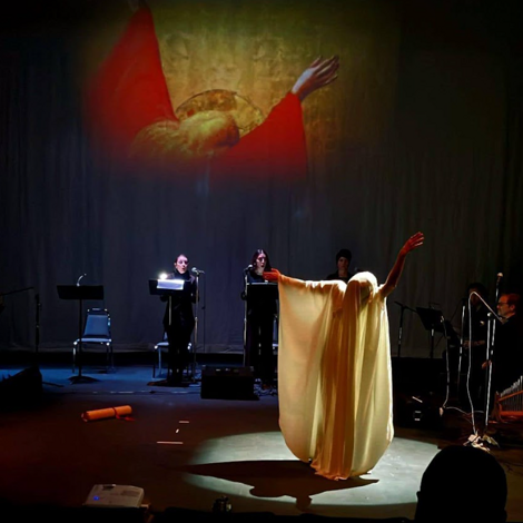 screenshot%202025-09-01%20131635