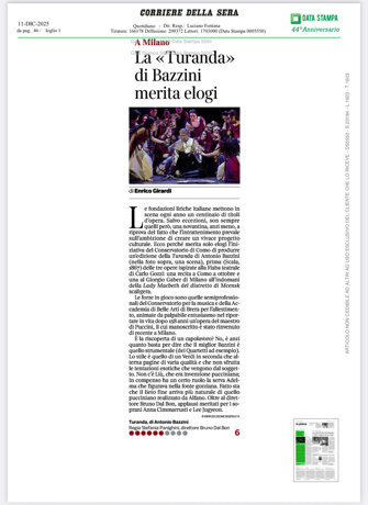corriere.jpeg