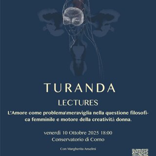 Progetto casta diva conservatorio Como 48
