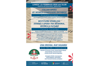 Italian opera by women composers database