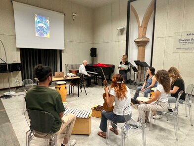 whatsapp image 2025-06-22 at 18.48.06 (1).jpeg