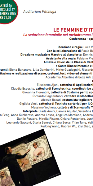 locandina%20i%20tesori%20di%20orfeo%202025.jpeg