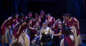 Progetto casta diva conservatorio Como 36