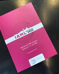 Before “Turandot”