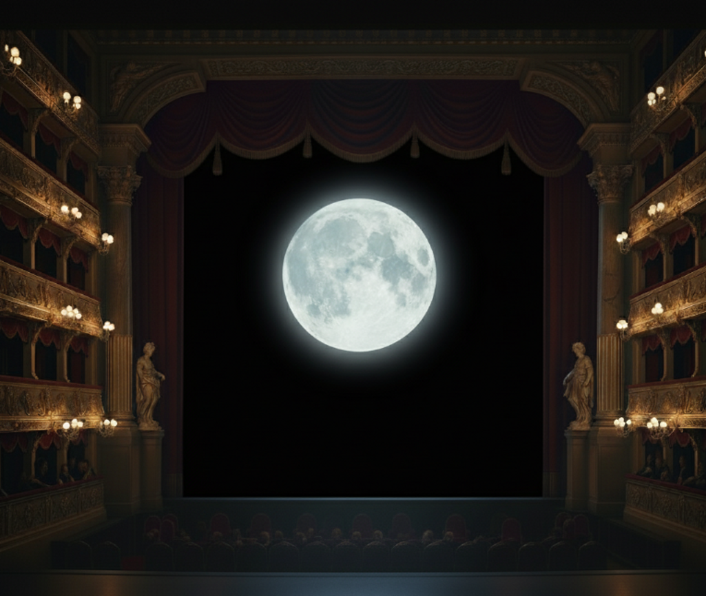 screenshot 2025-08-29 183306