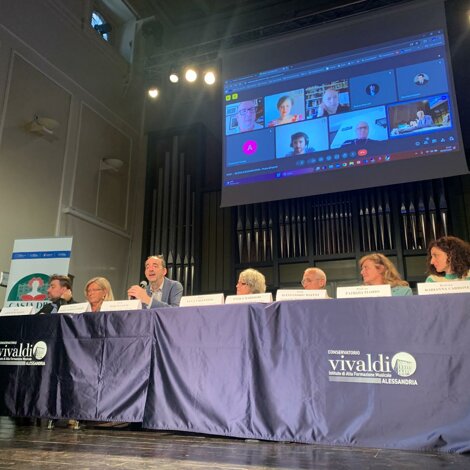 co-pc spettacoli 06.jpeg