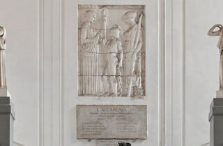 eyJpdCI6IlByb2dldHRvIENhc3RhIGRpdmEgQWNjYWRlbWlhIGRpIGJlbGxlIGFydGkgTmFwb2xpIDMifQ==