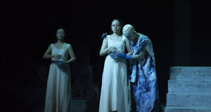 Progetto casta diva conservatorio Como 22