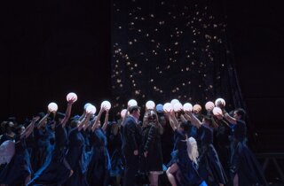 Progetto casta diva conservatorio Como 5