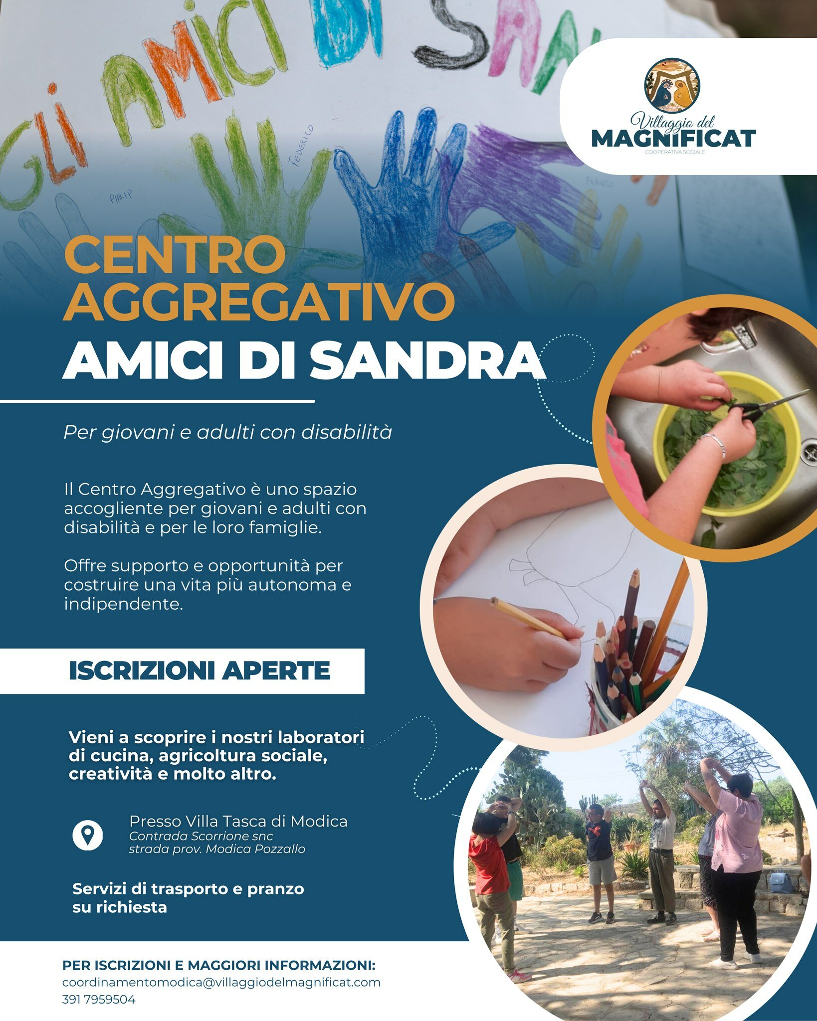 545170283_1188023173359138_952913431776813263_n.jpeg 545170283_1188023173359138_952913431776813263_n.jpeg