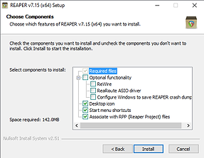 dd7389_28cb5c87ffaa491ebfa2c625a8a8b006~mv2.png install options reaper