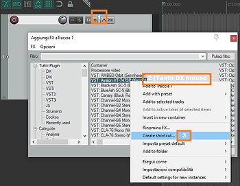 dd7389_771d7cb7da3f4ca59a88fda4ded85718~mv2.png reaper create shortcut