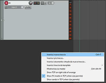 dd7389_6657ee8cae1d4f59aea2d1f12973af2b~mv2.png reaper insert new track
