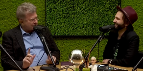 dd7389_5175f6dc97194118a25ee3d175411887~mv2.png barbascura vs red ronnie