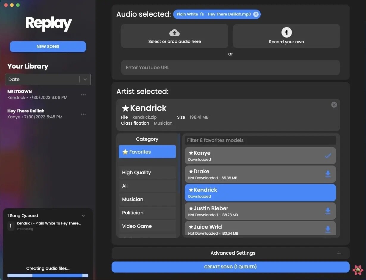 replay2.jpeg replay2.jpeg