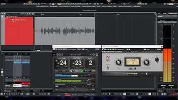 dd7389_e916c8eed8984160b5effb886ee69542~mv2.png nuendo