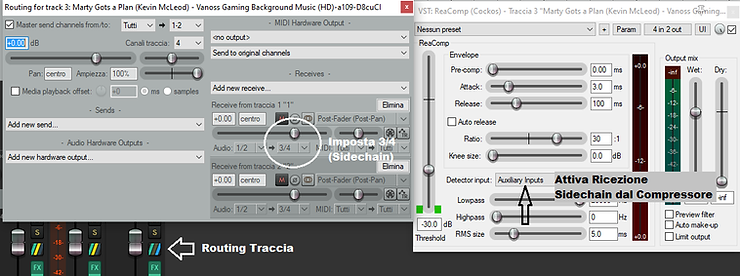 dd7389_64740fc96e1748a492275e07a430e40e~mv2.png reaper sidechain