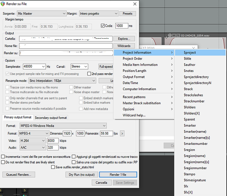 dd7389_0ec12203b46c4baabb6ca0d394d131af~mv2.png reaper rendering settings