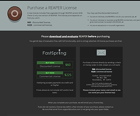 dd7389_5cddbe0f420f46de9e972474172d3c57~mv2.png reaper buy