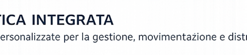 gestione