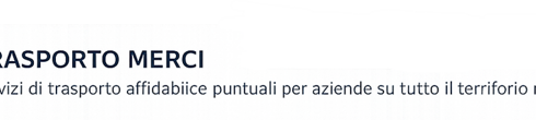 eyJpdCI6InB1bnR1YWxpdOAifQ==