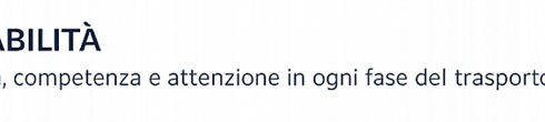 attenzione